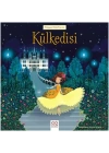 Dünyaca Ünlü Eserler - Külkedisi