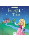 Dünyaca Ünlü Eserler - Kurbağa Prens