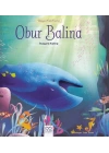 Dünyaca Ünlü Eserler - Obur Balina