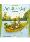 Dünyaca Ünlü Eserler - Söğütlükte Rüzgar