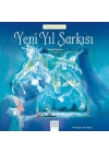 Dünyaca Ünlü Eserler - Yeni Yıl Şarkısı