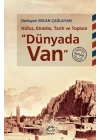 Dünyada Van - Nüfus, Etnisite, Tarih ve Toplum