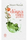 Dünyadan Geçerken