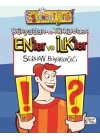 Dünyadan ve Türkiyeden Enler ve İlkler