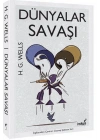 Dünyalar Savaşı