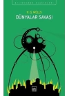Dünyalar Savaşı