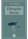 Dünyalar Savaşı