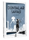 Dünyalar Savaşı