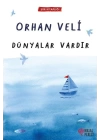Dünyalar Vardır