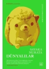 Dünyalılar