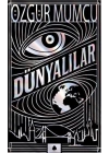 Dünyalılar