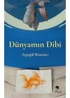 Dünyamın Dibi