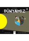 Dünyamız -  Larousse İlk Bilgiler