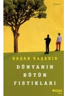 Dünyanın Bütün Fıstıkları