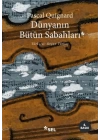 Dünyanın Bütün Sabahları