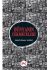 Dünyanın Çekmeceleri
