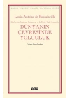 Dünyanın Çevresinde Yolculuk