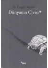 Dünyanın Çivisi