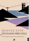 Dünyanın Dibi Oteli