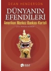 Dünyanın Efendileri