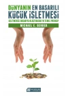 Dünyanın En Başarılı Küçük İşletmesi