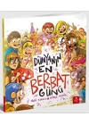 Dünyanın En Berbat Günü