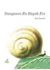 Dünyanın En Büyük Evi - Ciltli
