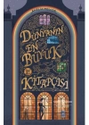 Dünyanın En Büyük Kitapçısı