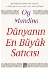 Dünyanın En Büyük Satıcısı