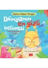 Dünyanın En Gizli Kelimesi