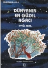 Dünyanın En Güzel Ağacı