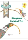 Dünyanın En Güzel Yeri