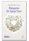 Dünyanın En Güzel Yeri