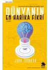 Dünyanın En Harika Fikri