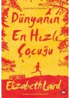 Dünyanın En Hızlı Çocuğu