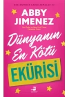 Dünyanın En Kötü Ekürisi - Beklenmedik Karşılaşmalar 2 
