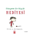 Dünyanın En Küçük Hediyesi (Ciltli)