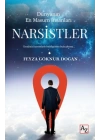 Dünyanın En Masum İnsanları Narsistler