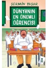 Dünyanın En Önemli Öğrencisi