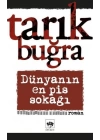 Dünyanın En Pis Sokağı
