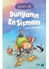 Dünyanın En Şişmanı