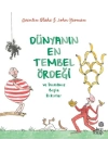 Dünyanın En Tembel Ördeği Ve İnanılmaz Başka Rekorlar