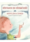 Dünyanın En Uğurböceği
