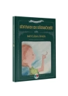 Dünyanın En Uğurböceği