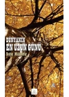 Dünyanın En Uzun Günü