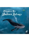 Dünyanın En Yalnız Balinası