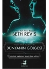 Dünyanın Gölgesi