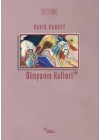 Dünyanın Halleri