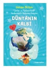 Dünyanın Kalbi