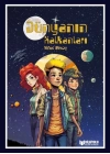 Dünyanın Kalkanları